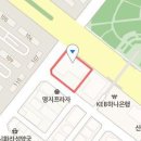 동서영상의학과의원 이미지