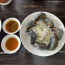 바미(Bami) | 치앙마이 맛집 <바미 째후아> 강력 추천 후기