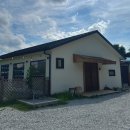 청밭 | 안성 청밭, 경기도 단체 숙소, 대가족 모임 펜션으로 강추