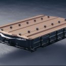 XRAY MOTORS 이미지
