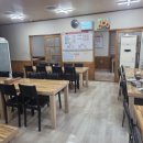 옥포대첩로5길 이미지