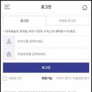 현대예술관 이미지