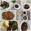 팽현숙 갓김치 후기|얼마나 맛있길래?