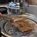(일산) 일산 풍동 돼지갈비 솔직후기