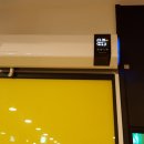 스마일어린이수영장 이미지