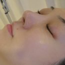 비움채뷰티아비스 이미지