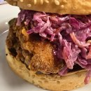 용산-343 이미지