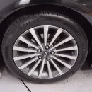 현성모터스 이미지