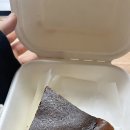 김종철 카스테라 카페 | josee!