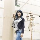 지*우