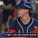 취향 이미지
