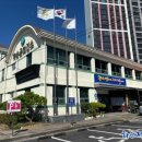 화순센터-비상2 이미지