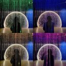 모네 전시회) 모네, 빛을 그리다展 : Hello Artist 후기 + 본다빈치뮤지엄 시화 할인