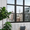 자연과 사람 이미지