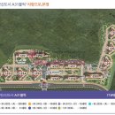 부영쇼핑 이미지