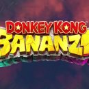 게임바 | 동키콩 바난자 플레이 후기 동킹콩 우산 특전, 닌텐도 스위치2 게임 추천