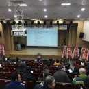 공주축산 - 서구 도마시장1길 47 | 공주축산