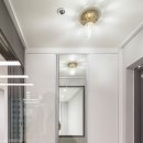 서면한신아파트 이미지