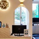 수핏 피티 앤 필라테스 이미지