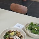 동광로24길 32 (1) | 5월의 메밀밭 제주여행 기록 🌿