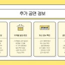 이금희와 함께하는 더 클래식 하우스 콘서트 이미지