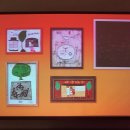 양주시립민복진미술관 이미지