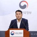김경욱 아시아경제