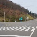 원포마을회관 이미지