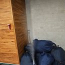 동선유치원 | 고양시방역업체 학원·유치원 위생방역 전문 서비스 후기