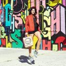 안경박사 이미지