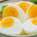 웰 라이프 건강요리 이미지