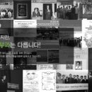 리더스피부과 이미지