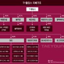 주식회사 티와이 이미지