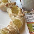 산호대로24길-9 이미지