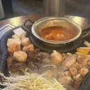 2층스타약국 이미지