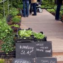 수겸농장 이미지