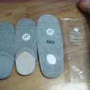 노을위 밥상 이미지