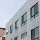 비코펜션 이미지