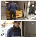 뽑기달인 이미지