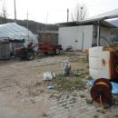 대박 태양광발전소 이미지