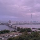 9월에 뭐했도라