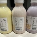 큰대광목장 이미지