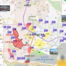 안터골 이미지