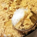 설빙진주