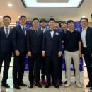 재웅축사 이미지