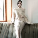 벨로시A