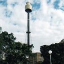 뉴질랜드(북,남섬),호주 페키지여행 이미지