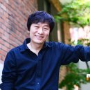 최신사 이미지