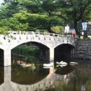 마곡사관광지 이미지