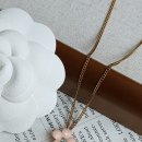 골드플라워 (GOLD FLOWER) 이미지